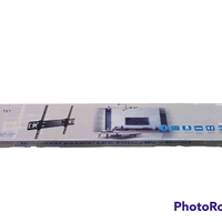 Suport TV pentru montare pe perete - 14''-42'' - B25 - 586011