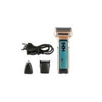 Aparat de ras - KM-Q601 - Kemei