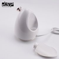 Aparat cu abur facial adânc - 70234 - DSP - 614665