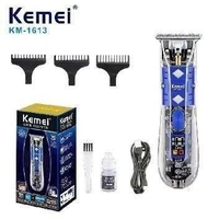 Clipper - KM-1613 - Kemei