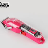 Clipper - 91208 - DSP - 615723 - Roz