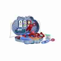 Set accesorii medicale in valiza - 688-111A - 420267
