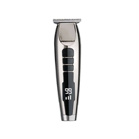 Clipper - KM-929 - Kemei