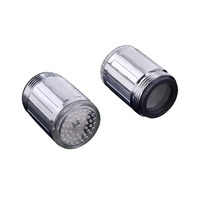 Iluminat cu LED colorat pentru fantani - RGB - 518178