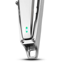 Aparat de tuns - Trimmer - 90351 - DSP - 566074