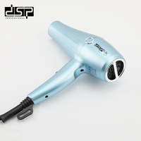 Uscător de păr - 37093 - DSP - 615822