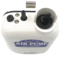Pompă de aer Live Bait - AP -1500 - 31541