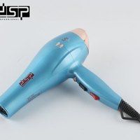 Uscător de păr - 37135 - DSP - 617109 - Fiul