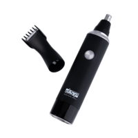 Trimmer - 40102 - DSP - 616317
