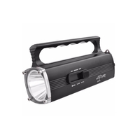 Lentila LED reincarcabila - XLM4 -T6 - 500042