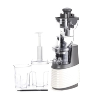 Storcator electric - KJ3071 - DSP - 613668