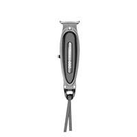 Clipper - KM-1945 - Kemei