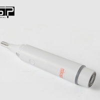 Aparat de ras facial - 70357 - 2in1 - DSP - 616119
