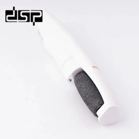 Ferăstrău electric cu trepte - Mini - 70389 - DSP - 615228