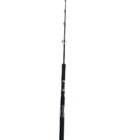 Tijă telescopică - 3,9 m - 30512