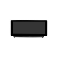 Sistem audio auto 2DIN - Mercedes - Clasa C - Android - 1GB/16GB - JA-1059