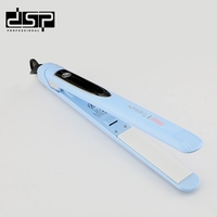 Placa de indreptat parul - Titanium - 10733 - DSP - 615785