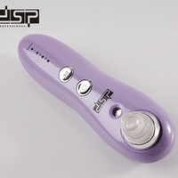 Demachiant facial profund - 70165 - DSP - 612715 - Violet