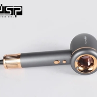 Uscător de păr - Multistyler - 30267 - DSP - 616461