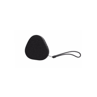 Difuzor Bluetooth fără fir - 263BT - 883174 - Negru