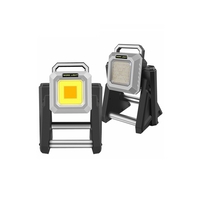 Proiector cu acumulare proiect LED - G10 -LED - 416146