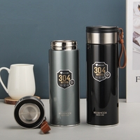 Termos portabil - CF8267 - 350 ml - 882676