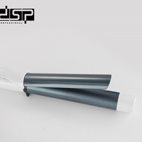 Ondulator de par - 20190 - DSP - 615143