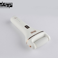 Ferăstrău electric treptat - 70342 - DSP - 615907