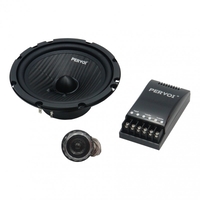 Difuzor auto - CTC -6593 - 000272
