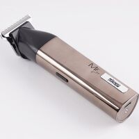 Aparat de tuns - Trimmer - 90643 - DSP - 614351