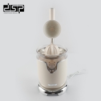 Storcator electric - KJ1079 - DSP - 615334