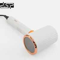 Uscător de păr - 30657 - DSP - 615709 - Alb