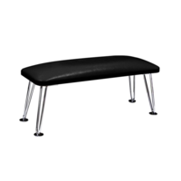 Lampă de unghii inovatoare cu suport - VKN-SUNH5 - 582419 - Negru
