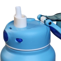 Termos portabil - DB23663T - 500ml - 836948