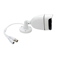 Cameră de securitate IP - PoE - Bullet - 401 4MP - 912612