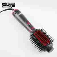 Perie electrica de par - 50186 - DSP - 615433