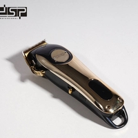 Clipper - 90468 - DSP - 612852 - Golden