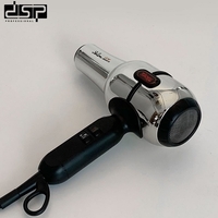 Uscător de păr - 30387 - DSP - 614542