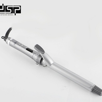 Foarfece de curling - 20280 - DSP - 615891