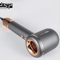 Uscător de păr - Multistyler - 30267 - DSP - 616461