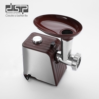 Mașină de tocat și tăiat alimente electrice - 9 în 1 - KM5067 - DSP - 617727