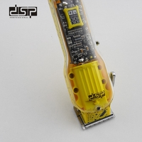 Clipper - 90460 - DSP - 612777 - Verde