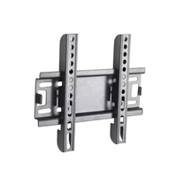 Suport TV pentru montare pe perete - 14''-42'' - B25 - 586011