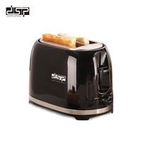 Pâine de pâine - KC2045 - DSP - 611862