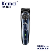 Clipper - KM-1256 - Kemei