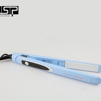 Placa de indreptat parul - Titanium - 10733 - DSP - 615785