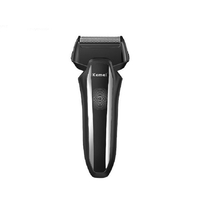 Aparat de ras electric - KM-2025 - Kemei
