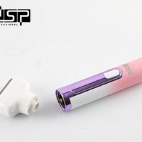 Aparat de ras pentru față și corp - 70414 - DSP - 615594