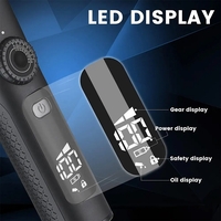 Clipper - 90469 - DSP - 612913