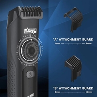 Clipper - 90469 - DSP - 612913